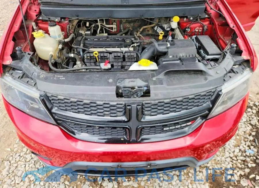 3C4PDCBBXKT719717# 12