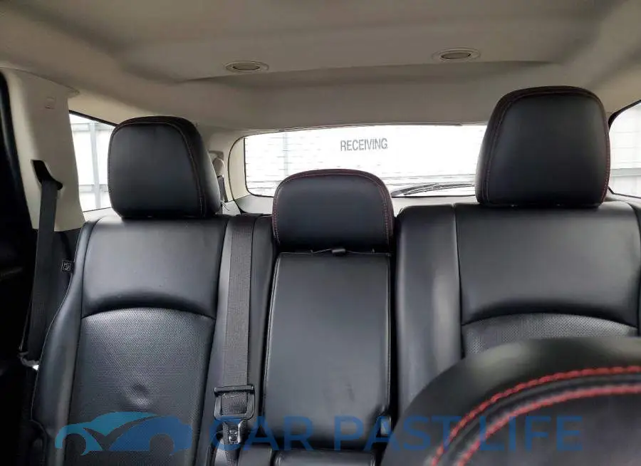 3C4PDCEG1HT683657# 10