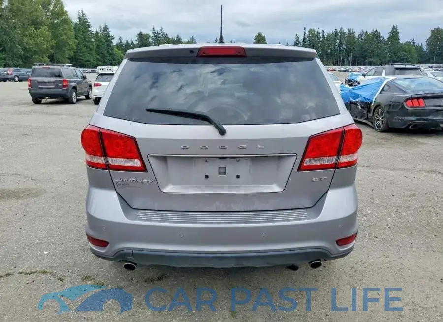 3C4PDCEG1HT683657# 6