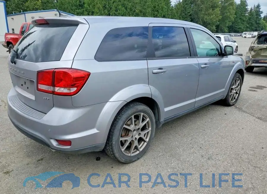 3C4PDCEG1HT683657# 3