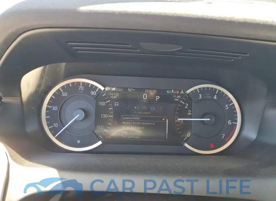 SALCJ2FX1MH904546# 9