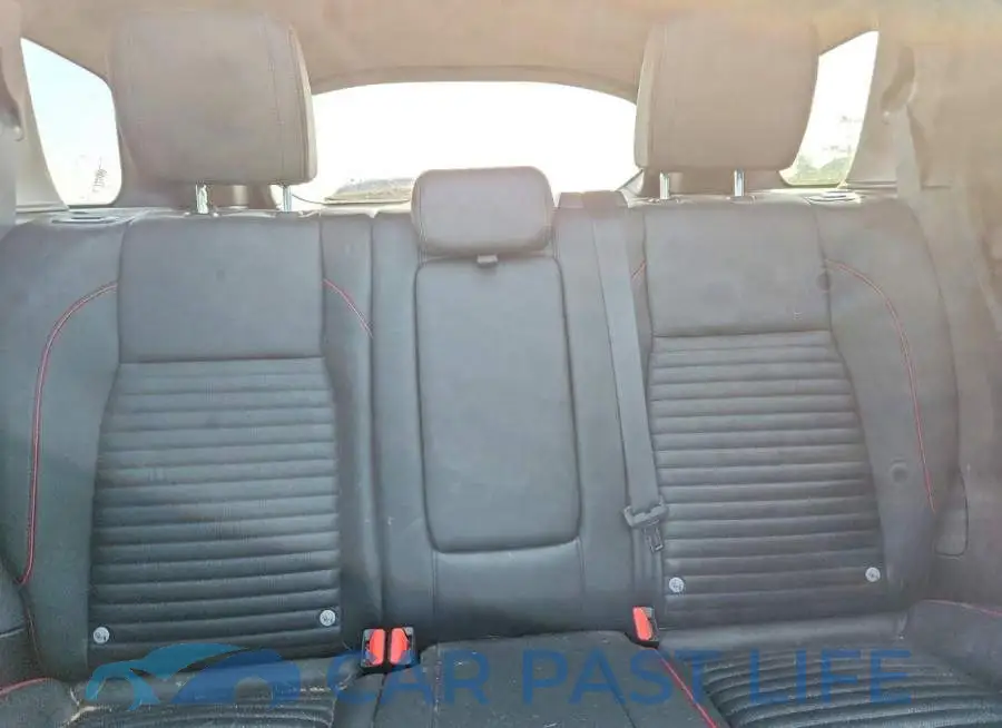 SALCL2FX1PH337690# 10