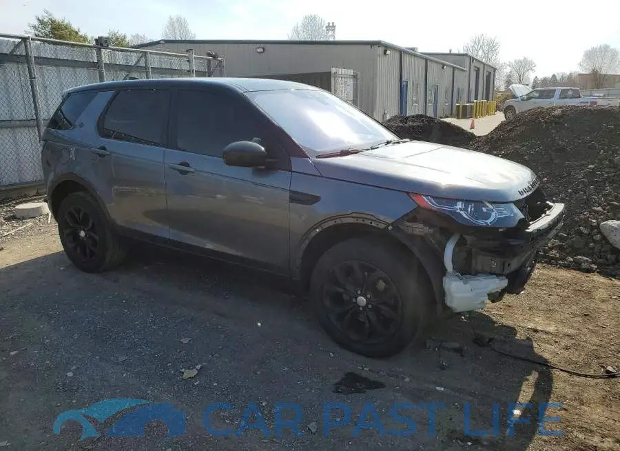 SALCR2BG6HH636470# 4