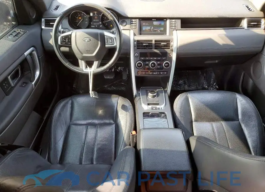 SALCR2BG6HH636470# 8
