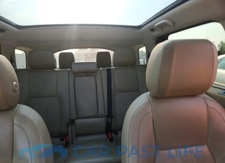 SALCR2BG7HH657120# 10