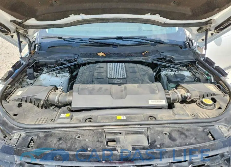 SALGS2RE8KA520360# 11