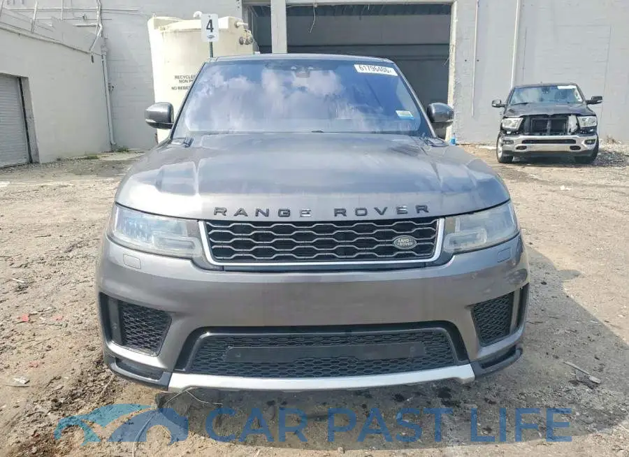 SALWR2RK9KA840316# 5