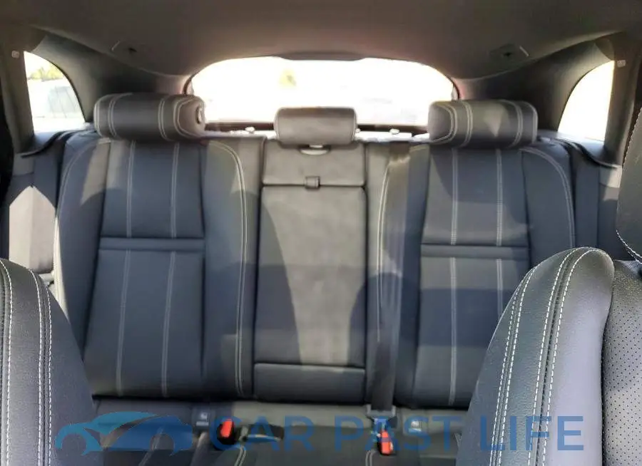 SALYB2RV5JA725430# 10