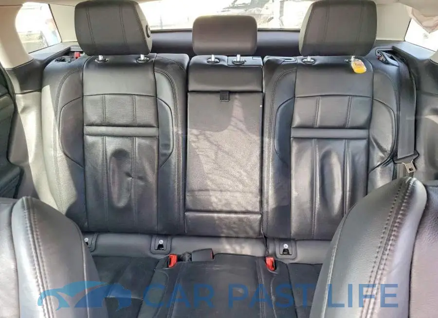 SALZP2FX1MH122630# 10