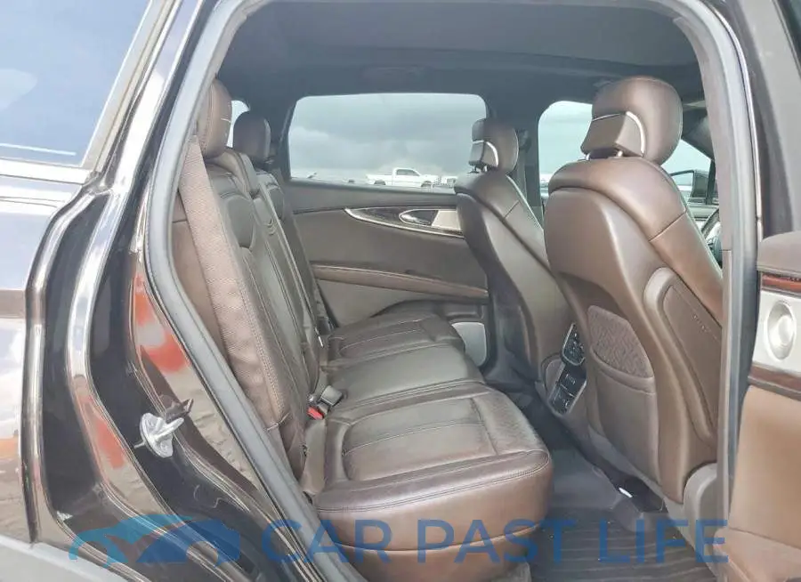 2LMPJ7JR8HBL39357# 10