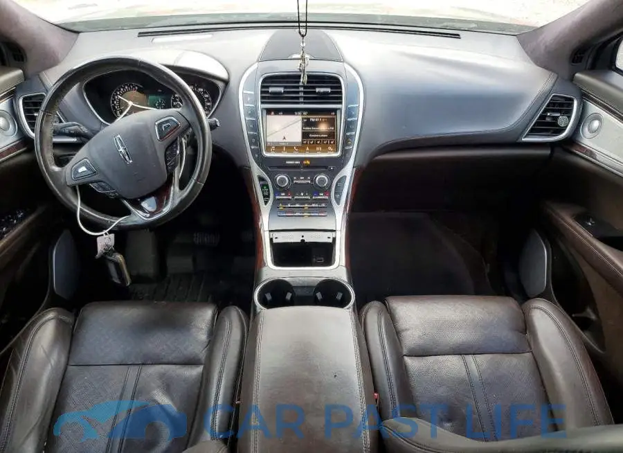 2LMPJ7JR8HBL39357# 8