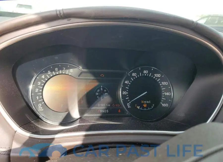2LMPJ7JR8HBL39357# 9
