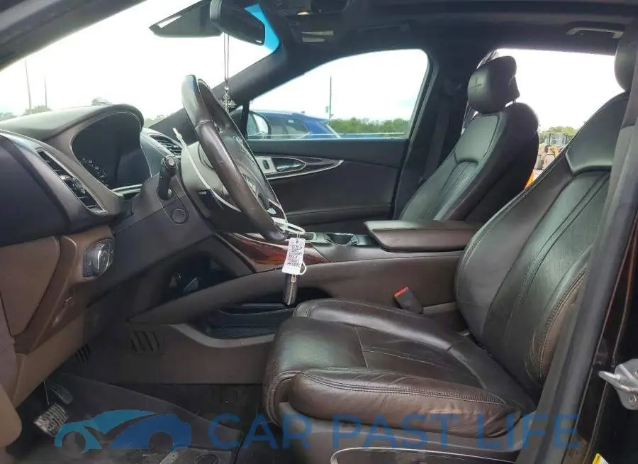 2LMPJ7JR8HBL39357# 7