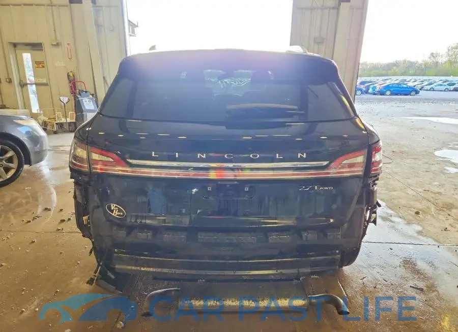 2LMPJ8LP2KBL56793# 6