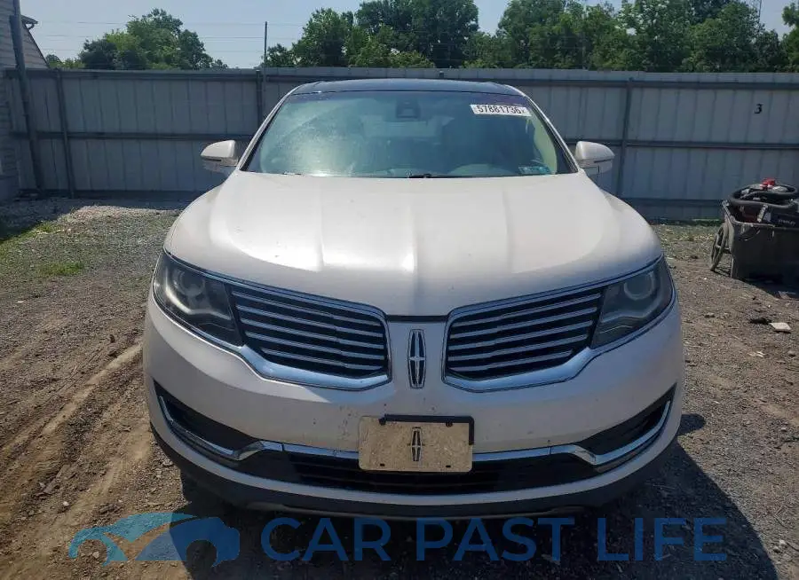 2LMPJ8LR8HBL44030# 5