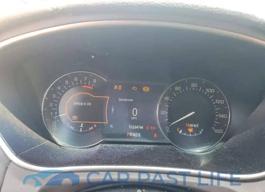 2LMPJ8LR8HBL44030# 9