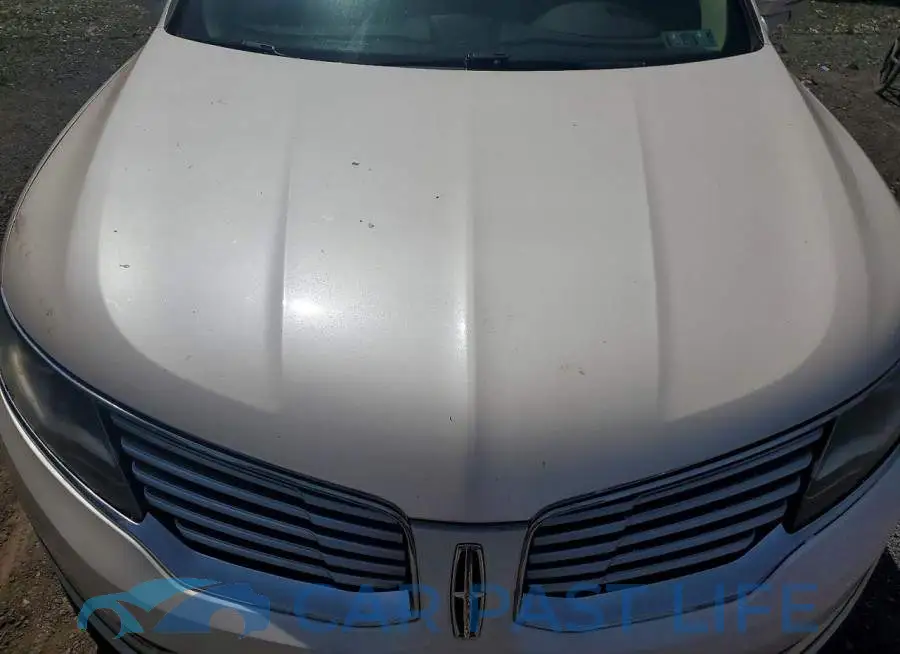 2LMPJ8LR8HBL44030# 12