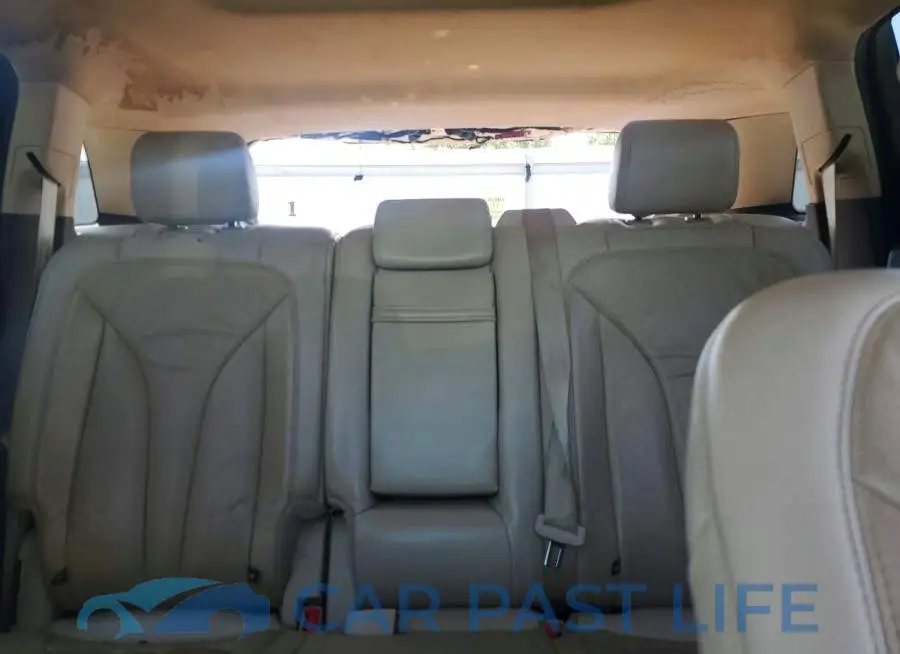 2LMPJ8LR8HBL44030# 10