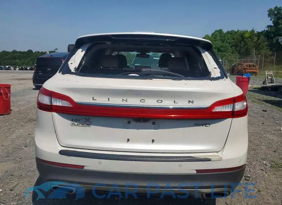 2LMPJ8LR8HBL44030# 6