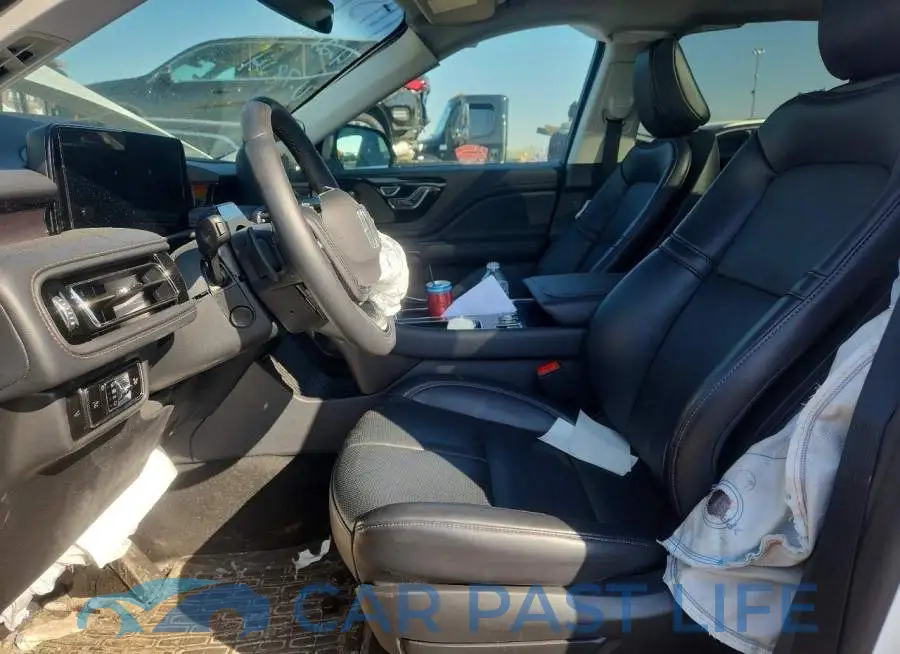 5LM5J6XC1SGL27824# 7