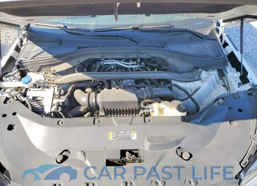 5LM5J7WC9MGL11588# 12