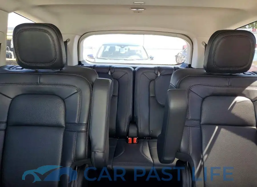 5LM5J7XC4SGL12398# 10