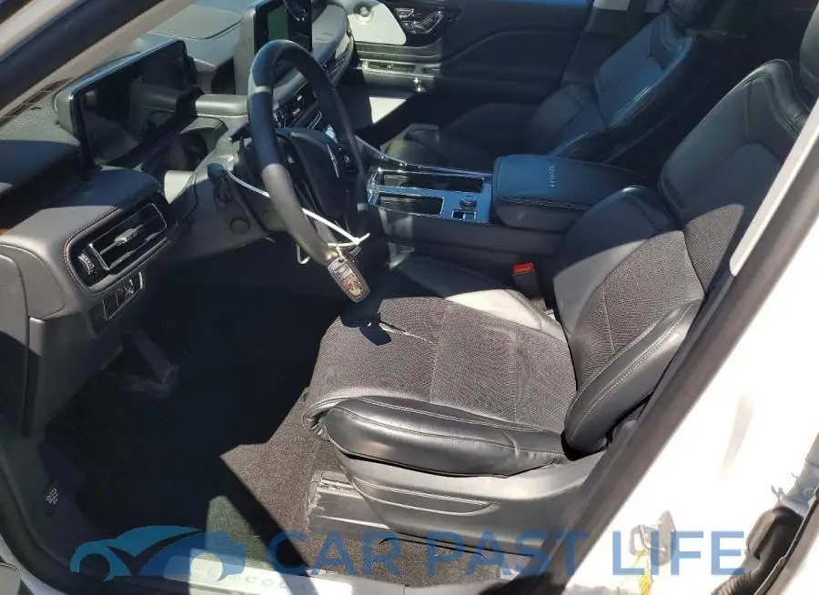 5LM5J7XC4SGL12398# 7