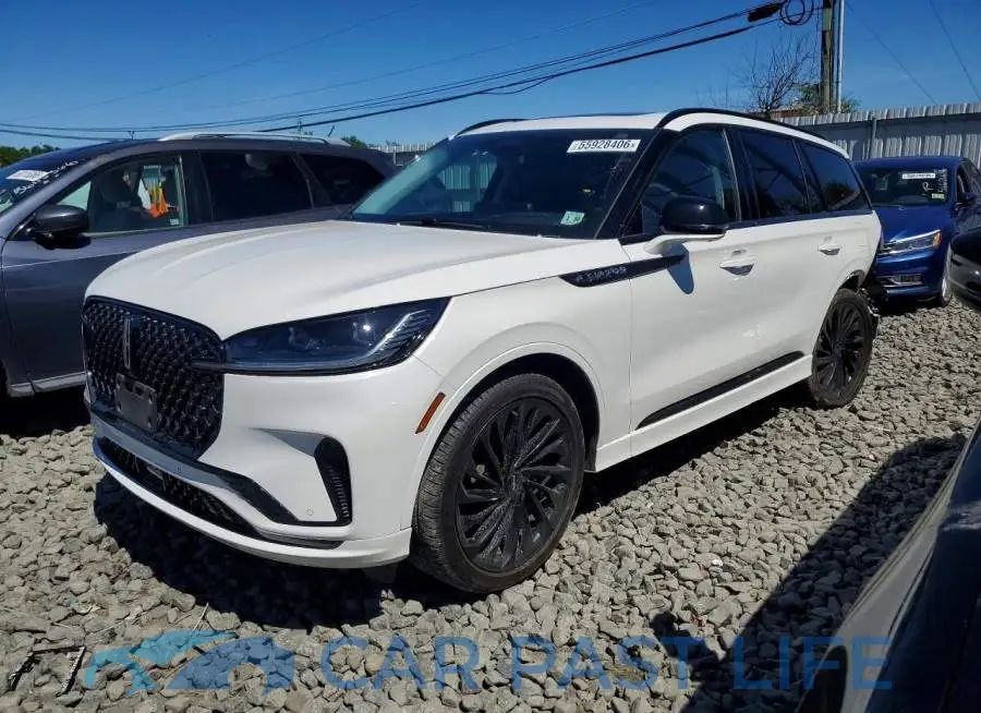 5LM5J7XC4SGL12398# 1
