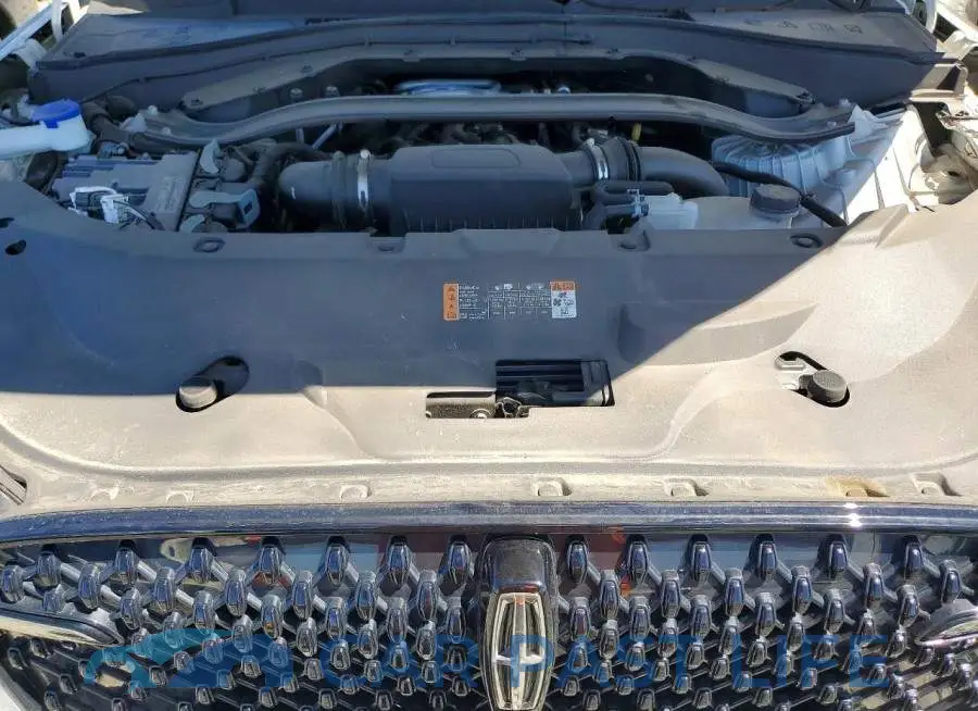 5LM5J7XC4SGL12398# 12