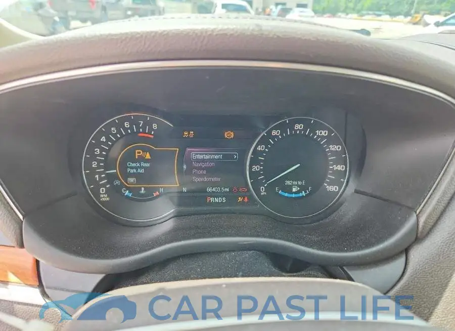5LMCJ2C91JUL30555# 9