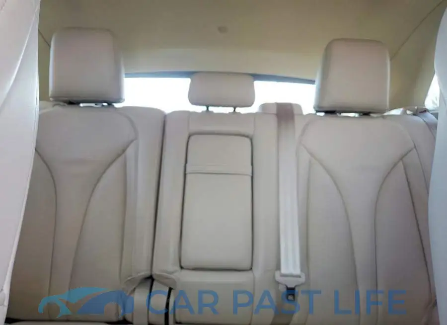 5LMCJ2D97HUL27023# 10