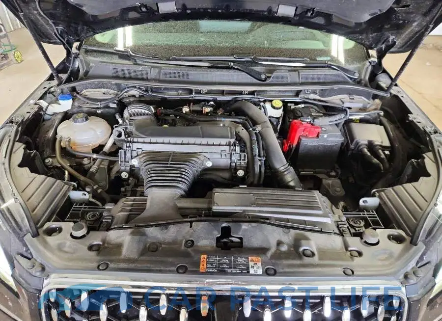 5LMCJ2DAXPUL25632# 12