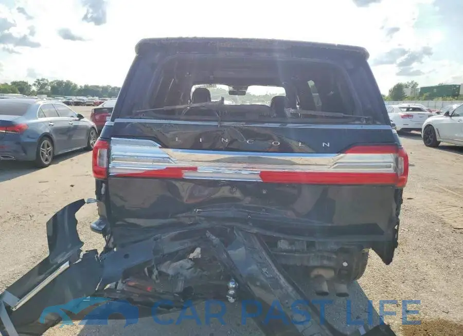 5LMJJ2LT4KEL12582# 6