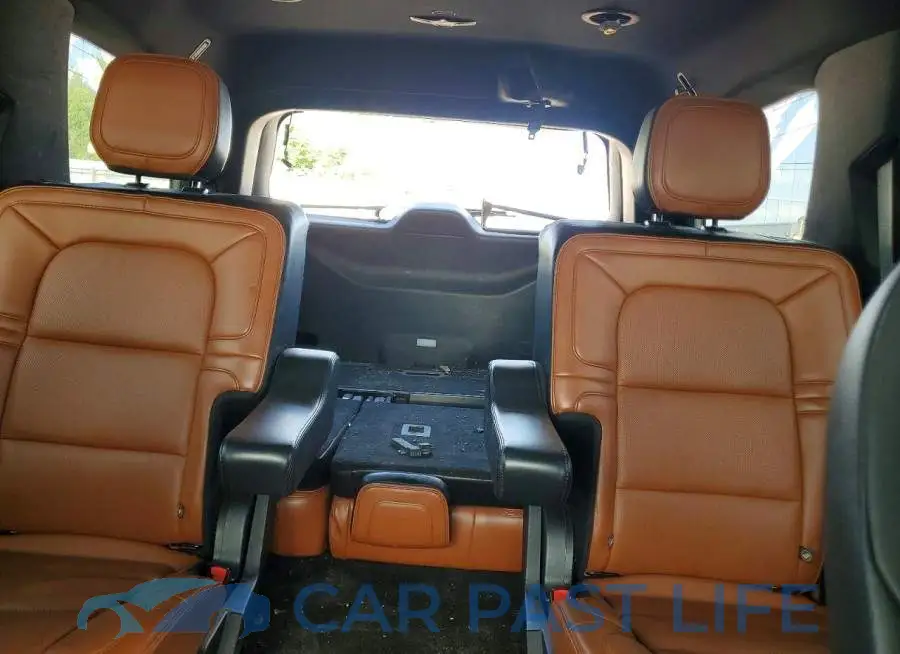 5LMJJ2LT4KEL12582# 10