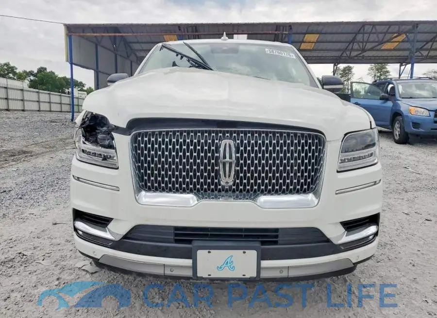 5LMJJ2LT8MEL07159# 5