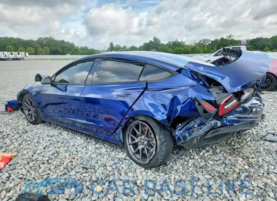 5YJ3E1EB2MF032678# 2