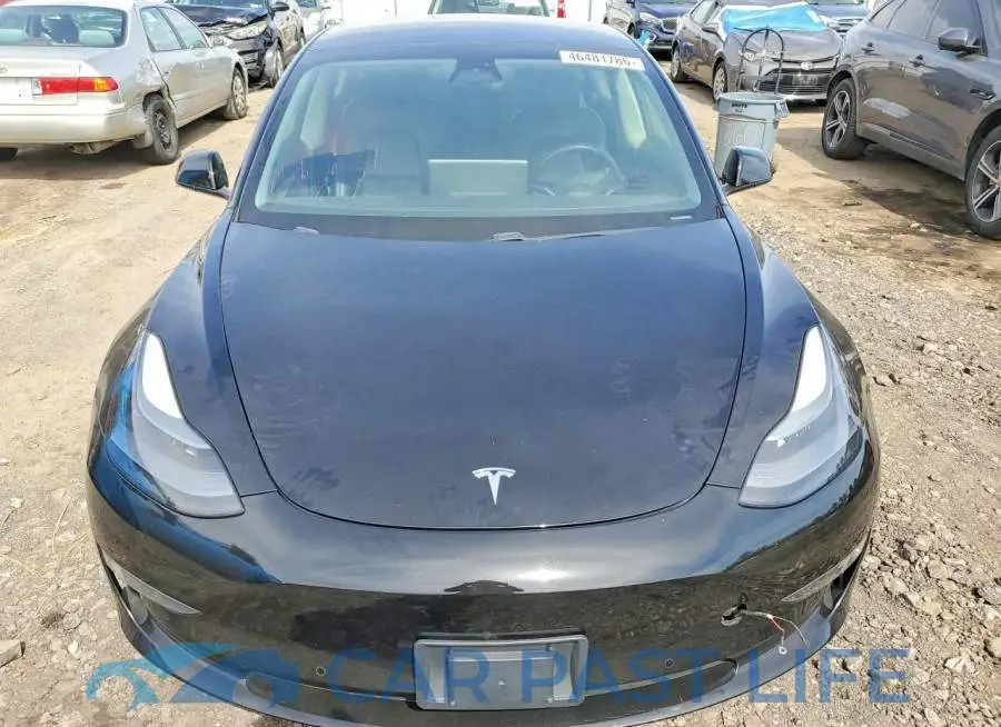 5YJ3E1EB3MF056360# 5
