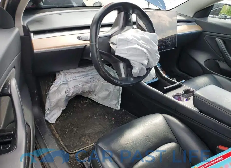 5YJ3E1EB4JF184859# 8