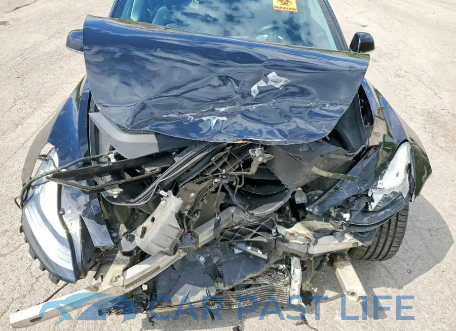 5YJ3E1EB4JF184859# 11
