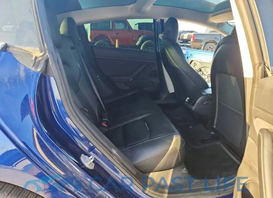 5YJ3E1EB5LF617625# 10
