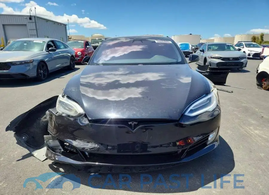 5YJSA1E48JF259796# 5