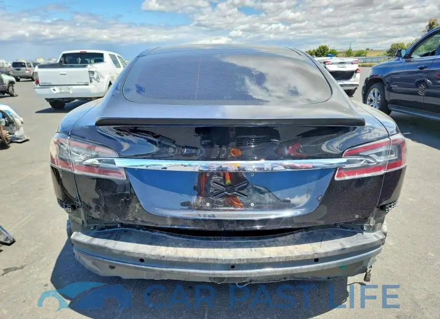 5YJSA1E48JF259796# 6