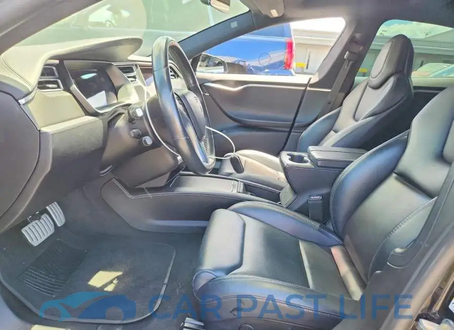 5YJSA1E48JF259796# 7