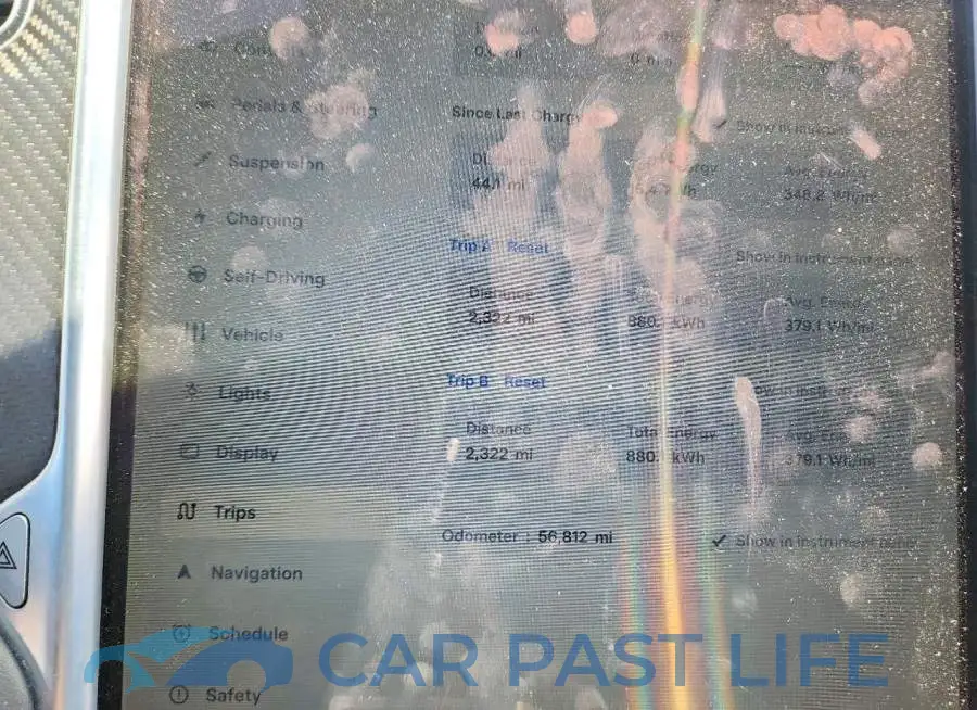 5YJSA1E48JF259796# 9