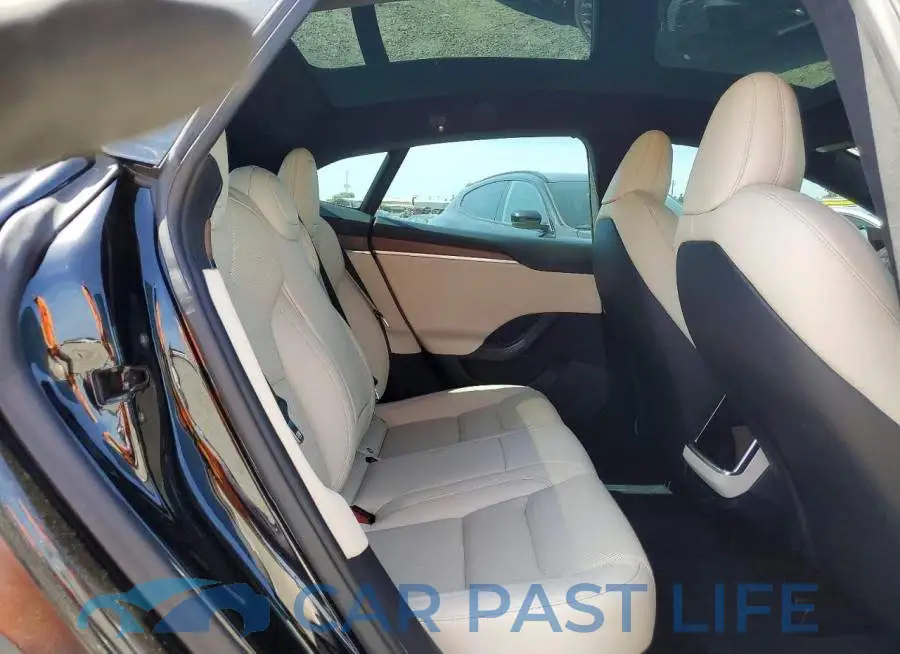5YJSA1E50PF498454# 10