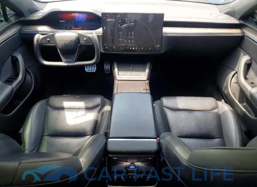 5YJSA1E55MF440450# 8
