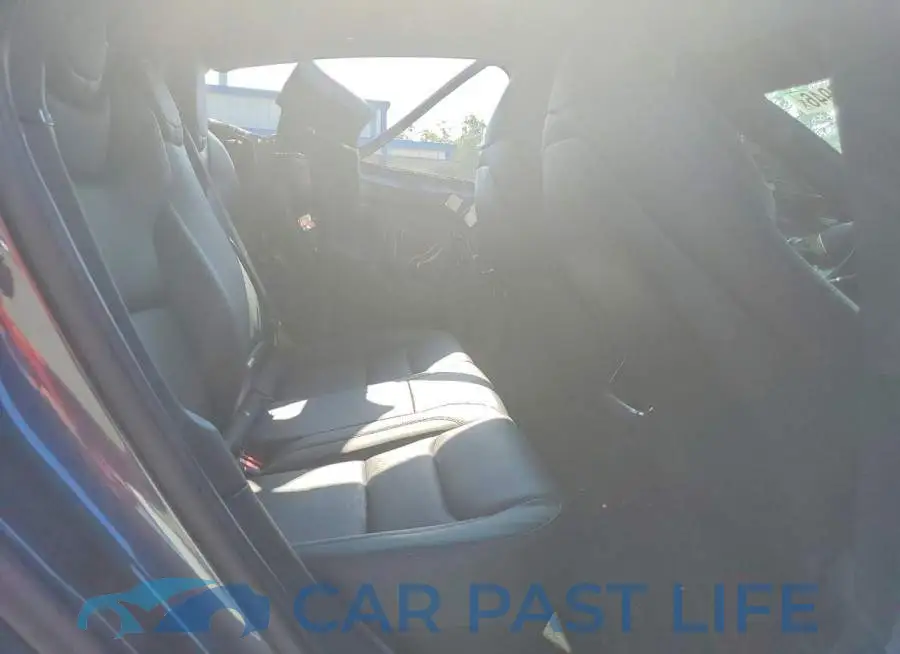 5YJSA1E55MF440450# 10