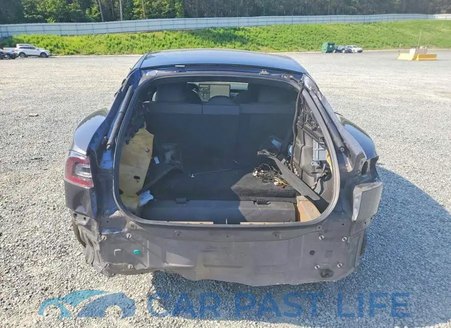 5YJSA1E55MF440450# 6