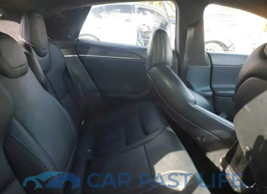 5YJSA1E60MF437237# 10