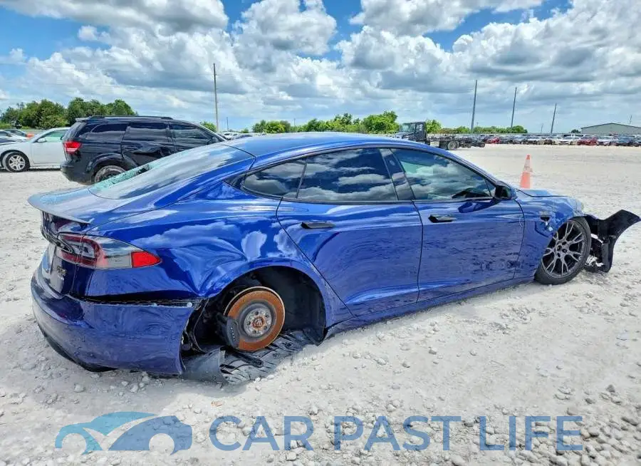 5YJSA1E60MF454393# 3
